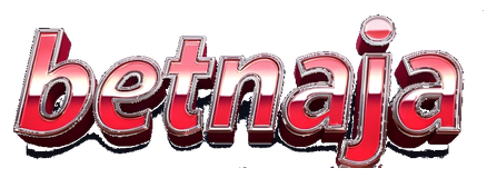 betnaija logo