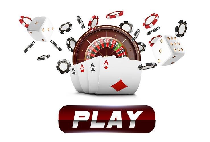 betnaija Mr Hallow Win