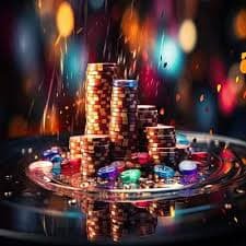 betnaija mobile gaming