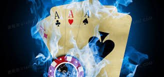 betnaija Ruang 6x5 yang jelas
