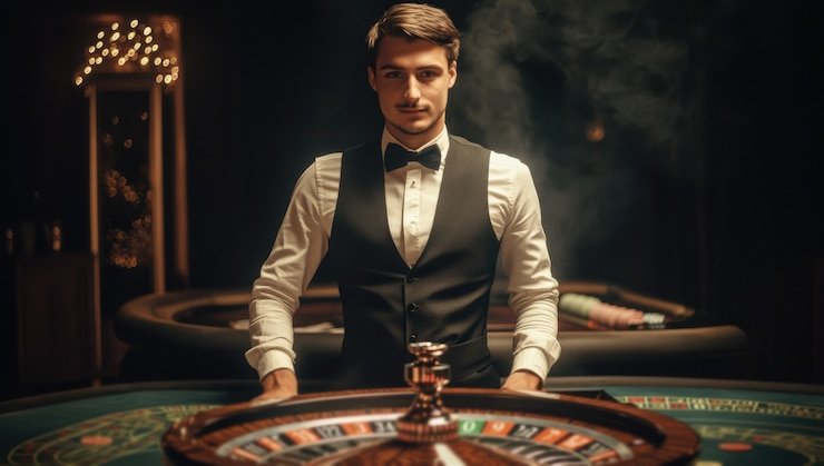betnaija background