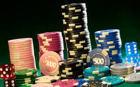 betnaija Rise of Apollo