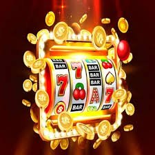 betnaija Pilihan set demi set