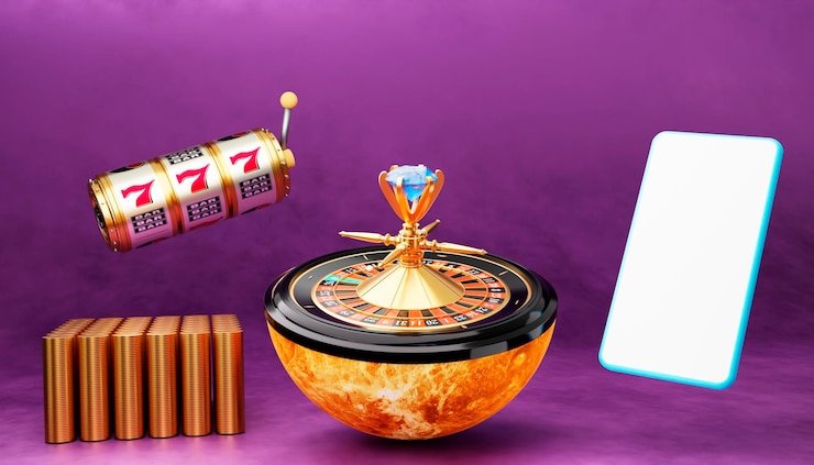 betnaija Sweet Bonanza 1000 di betnaija