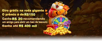 betnaija Akses Pantas ke Akaun betnaija Anda