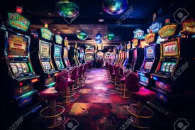 betnaija mobile gaming