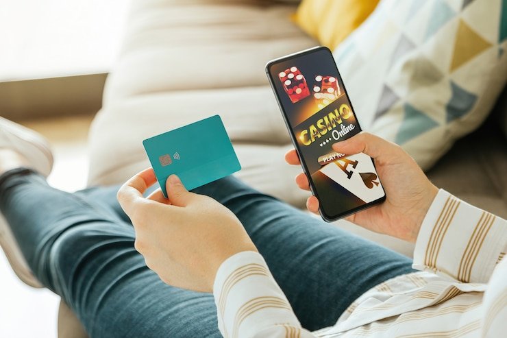 betnaija Volleyball Betting yang jelas dari servis pertama